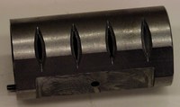 image of 3M Cylinder 06564