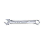 image of Proto J1209ES Short Combination Wrench