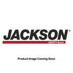 Jackson Safety Battery Holder - 024886-00324