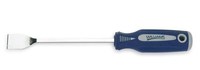image of Williams Gasket Scraper JHW40000 - 9 3/4 in Length - 40000