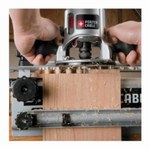 image of Porter Cable Dovetail Jig 4210