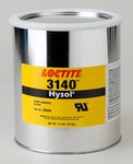 Loctite 3140 Potting & Encapsulating Compound - 1 gal Can - 39944, IDH:233524
