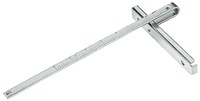 image of Milwaukee Rip Fence Kit 49-22-1001