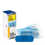 image of First Aid Only First Aid Refill Bandages - 092265-03010