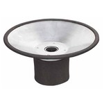 image of Milwaukee Conversion Pan - 11.5 in Length - 49-90-1640