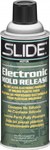 image of Slide Electronic Mold Release Mold Release Agent - Paintable - 42755HB 55GA