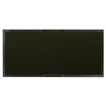 image of Jackson Safety Filter Plate 427 14559 - 40035