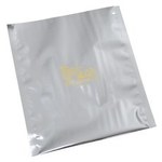 image of SCS Dri-Shield 2000 Moisture Barrier Bag - 24 in x 22 in - Silver - SCS 7002224