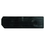 image of Akro-Mils Length Divider - For Use With: 30284, 30286 - 40286