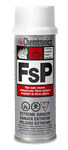 image of Chemtronics Fiber Optic Cleaner - Spray 5 oz Aerosol Can - FSP850