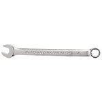 image of Proto J1230HASD Combination Wrench