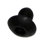 image of 3M Hex Socket Button Head Screw (M5x6L) 55158