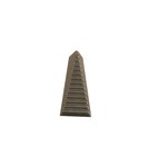 image of Steinel Rubber Foot - 103814700