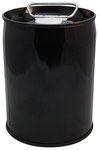 image of Techspray G3 Cleaner/Degreaser - Liquid 1 gal Bottle - 1638-G