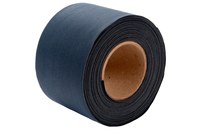 image of 3M GM630 Gray Grip Tape - 24 in Width x 72 yd Length - 33 mil Thick - Medium Durability - 63656