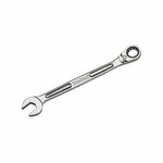 image of Proto JSCVM07A Combination Reversible Ratcheting Wrench