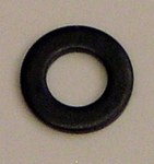 image of 3M Washer A0047