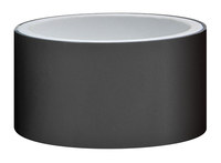 image of Dynabrade Lapping Film Roll 92744 - Diamond - 2 in x 50 ft - 60 Micron