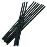 image of Steinel Thermoflex Plastic Welding Rod - 110049675