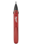 image of Milwaukee Voltage Detector - 2200-20