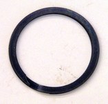 image of 3M Retaining Ring 30399
