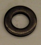 image of 3M Washer 06567