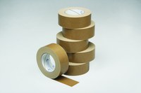 AbilityOne Skilcraft Standard Masking Tape - 2026