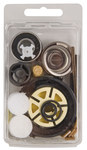 image of Dynabrade 96044 Tune-Up Kit