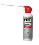 image of Chemtronics Typhoon Surge Electronics Cleaner - Spray 8 oz Aerosol Can - ES1026