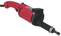 image of Milwaukee Electric Die Grinder - 5196