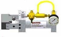 image of Loctite 1444136 Cartridge Pusher Assembly 1444136 - IDH:1444136