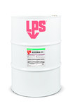 image of LPS Foodlube Oil - 55 gal Drum - Food Grade - 59255