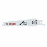 image of Bosch Reciprocating Saw Blade R12V46 - 6 TPI - Bi-Metal