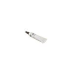 image of Loctite Grease - 6 g Tube - 997569, IDH: 88722