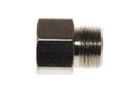 image of Coilhose Old Style Tractor Valve Bushing A215 - 22152