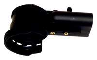 image of 3M Machined Housing 5 in / 6 in 55145