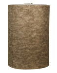 image of Sellars EverSoak Absorbent Roll Heavy-Duty 22854 - Gray - SELLARS 22854