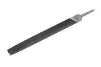 image of Williams Ergo Flat Mill File BAH11430622 - 6 in - Second Cut