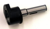 image of 3M Orbit Shaft Balancer B0084