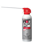 image of Chemtronics Ultrajet Electronics Cleaner - Spray 10 oz Aerosol Can - ES1020