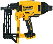 image of Dewalt 20V Max XR Fencing Stapler DCFS950B - 8.8 lb