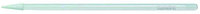 image of Texwipe Cleanfoam Swab TX750E, 88.5 mm, Transplex