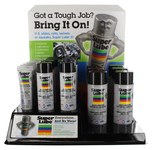 image of Super Lube Grease - 11362