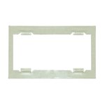 image of Jackson Safety Magnifier Adapter W10 15974 - 24367