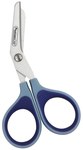 image of PhysiciansCare 90294-001 Scissors - 4 in