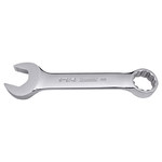 image of Proto J1240S Combination Wrench