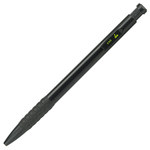 image of PIP CleanTeam CR-BALL-PEN-BK ESD Pen - Black - 68335