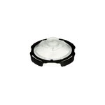 3M PPS 2.0 Cup Lid - 26204