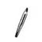 image of Weller MT70 Conical Tip - Conical - 47980