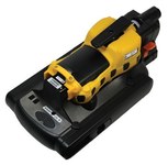 image of RAE Systems AutoRAE 2 Cradle Kit T02-0103-000 - For Use With MultiRAE Pumped Models
